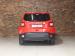Jeep Renegade 1.4T Limited - Thumbnail 4