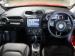 Jeep Renegade 1.4T Limited - Thumbnail 8