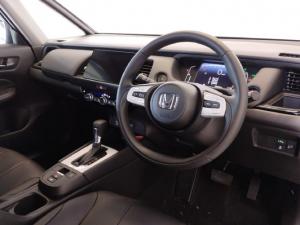 Honda Fit 1.5 Executive - Image 8