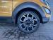 Ford EcoSport 1.0T Active - Thumbnail 11