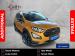 Ford EcoSport 1.0T Active - Thumbnail 1
