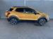 Ford EcoSport 1.0T Active - Thumbnail 2