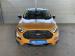 Ford EcoSport 1.0T Active - Thumbnail 4