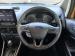 Ford EcoSport 1.0T Active - Thumbnail 8