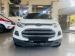 Ford EcoSport 1.5TDCi Trend - Thumbnail 2