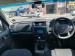 Mahindra Pik Up 2.2CRDe double cab 4x4 S10 - Thumbnail 6