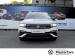 Volkswagen Tiguan Allspace 1.4TSI 110kW - Thumbnail 2