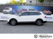Volkswagen Tiguan Allspace 1.4TSI 110kW - Thumbnail 3