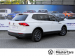 Volkswagen Tiguan Allspace 1.4TSI 110kW - Thumbnail 4