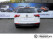 Volkswagen Tiguan Allspace 1.4TSI 110kW - Thumbnail 5