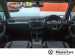 Volkswagen Tiguan Allspace 1.4TSI 110kW - Thumbnail 6