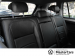 Volkswagen Tiguan Allspace 1.4TSI 110kW - Thumbnail 6