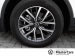 Volkswagen Tiguan Allspace 1.4TSI 110kW - Thumbnail 7