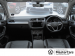 Volkswagen Tiguan Allspace 1.4TSI 110kW - Thumbnail 8