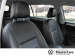 Volkswagen Tiguan Allspace 1.4TSI 110kW - Thumbnail 9