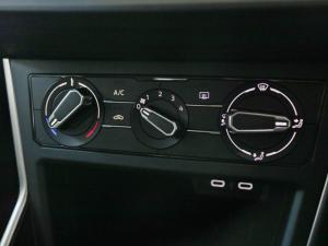 Volkswagen Polo hatch 1.0TSI 70kW Life - Image 17
