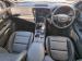Ford Ranger 2.0 BiTurbo double cab Wildtrak X 4WD - Thumbnail 11