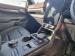 Ford Ranger 2.0 BiTurbo double cab Wildtrak X 4WD - Thumbnail 7