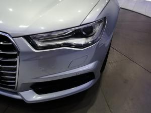 Audi A6 2.0TDI SE - Image 6