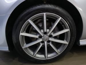 Audi A6 2.0TDI SE - Image 7
