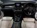Mercedes-Benz C-Class C220 BlueTec Avantgarde auto - Thumbnail 8
