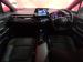 Toyota C-HR 1.2T Luxury - Thumbnail 14