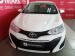 Toyota Yaris 1.5 Xi - Thumbnail 2