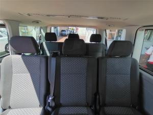 Volkswagen Transporter 2.0TDI 110kW Kombi SWB Trendline - Image 15