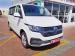 Volkswagen Transporter 2.0TDI 110kW Kombi SWB Trendline - Thumbnail 1