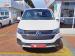 Volkswagen Transporter 2.0TDI 110kW Kombi SWB Trendline - Thumbnail 2