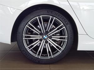 BMW 3 Series 320d M Sport Launch Edition - Image 12