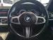 BMW 3 Series 320d M Sport Launch Edition - Thumbnail 15