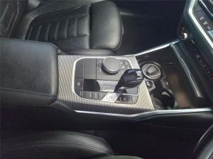 BMW 3 Series 320d M Sport Launch Edition - Image 19