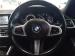 BMW 3 Series 320d M Sport Launch Edition - Thumbnail 20