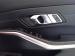BMW 3 Series 320d M Sport Launch Edition - Thumbnail 28