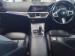 BMW 3 Series 320d M Sport Launch Edition - Thumbnail 29