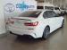 BMW 3 Series 320d M Sport Launch Edition - Thumbnail 30