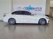 BMW 3 Series 320d M Sport Launch Edition - Thumbnail 3