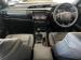 Toyota Hilux 2.8GD-6 double cab Legend auto - Thumbnail 15