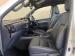 Toyota Hilux 2.8GD-6 double cab Legend auto - Thumbnail 5