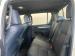 Toyota Hilux 2.8GD-6 double cab Legend auto - Thumbnail 8