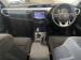 Toyota Hilux 2.8GD-6 double cab Raider auto - Thumbnail 17