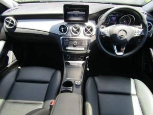 Mercedes-Benz GLA 200 automatic - Image 6