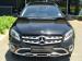 Mercedes-Benz GLA 200 automatic - Thumbnail 8