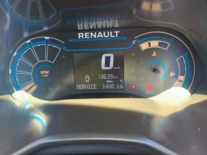 Renault Triber 1.0 Intens - Image 7