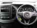 Mercedes-Benz Vito 116 CDI Tourer Pro - Thumbnail 11
