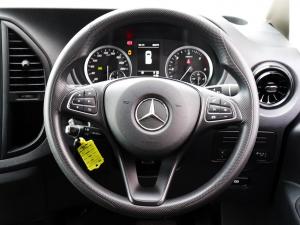 Mercedes-Benz Vito 116 CDI Tourer Pro - Image 12