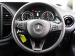 Mercedes-Benz Vito 116 CDI Tourer Pro - Thumbnail 12