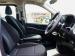 Mercedes-Benz Vito 116 CDI Tourer Pro - Thumbnail 7