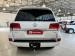 Toyota Land Cruiser 200 4.5D-4D V8 VX-R - Thumbnail 5